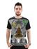 Camiseta-N.Sª Aparecida.GCA803