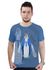 Camiseta-Medalhas Milagrosas N.Sª Graças.GCA754