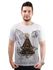 Camiseta-N.Sª Aparecida.GCA698