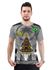 Camiseta-N.Sª Aparecida.GCA804