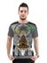 Camiseta-N.Sª Aparecida.GCA805
