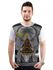 Camiseta-N.Sª Aparecida.GCA806