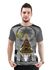 Camiseta-N.Sª Aparecida.GCA808
