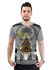 Camiseta-N.Sª Aparecida.GCA809