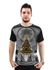 Camiseta-N.Sª Aparecida.GCA820