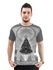 Camiseta-N.Sª Aparecida.GCA824