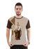Camiseta-N.Sª Carmo.GCA733