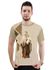 Camiseta-N.Sª Carmo.GCA734