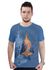 Camiseta-N.Sª da Abadia.GCA743