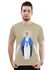Camiseta-N.Sª das Graças.GCA702
