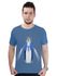 Camiseta-N.Sª das Graças.GCA780
