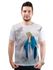 Camiseta-N.Sª das Graças.GCA810