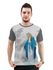 Camiseta-N.Sª das Graças.GCA812