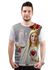 Camiseta-N.Sª Fátima.GCA811