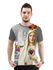 Camiseta-N.Sª Fátima.GCA813