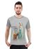 Camiseta-N.Sª Lourdes.GCA825