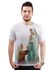 Camiseta-N.Sª Lourdes.GCA828