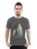 Camiseta-N.Sª Lourdes.GCA829