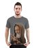 Camiseta-Padre Pio.GCA633