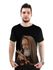 Camiseta-Padre Pio.GCA634