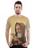 Camiseta-Padre Pio.GCA683
