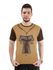 Camiseta-São Francisco.GCA661