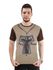 Camiseta-São Francisco.GCA799
