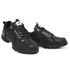 Tênis MasterFeet FL