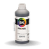 TINTA EPSON CORANTE E0017 PROFEEL - COR BLACK 1 L