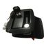 Fechadura para Porta de Motorhome / Trailer