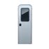 Porta para Motorhome - Lippert (660,4mm x 2019,3mm) - V000663673