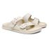 Sandália Birken Off White