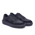 Tênis Canada All Black