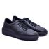 Tênis Tokio All Black