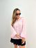 CAMISA IRACI ROSA 