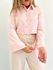 CAMISA CROPPED SALY ROSA