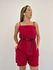 CONJUNTO INAE VERMELHO