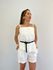 CONJUNTO INAE BRANCO