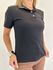 POLO THELMA PRETO