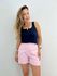 SHORTS DASSIA ROSA 