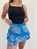 SHORTS SAIA JULIA AZUL
