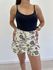 SHORTS SAIA JULIA 
