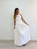 VESTIDO MINXY BRANCO 
