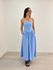 VESTIDO LIAM AZUL