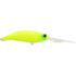 Isca Artificial Marine Sports Deep Dart 75 - Cor 24