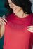 Cropped Fun - Cereja