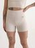 Short Intense - Areia