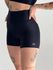 Short Boost - Preto
