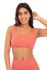 Top Slim - Goiaba