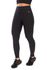Calça Intense - Preta